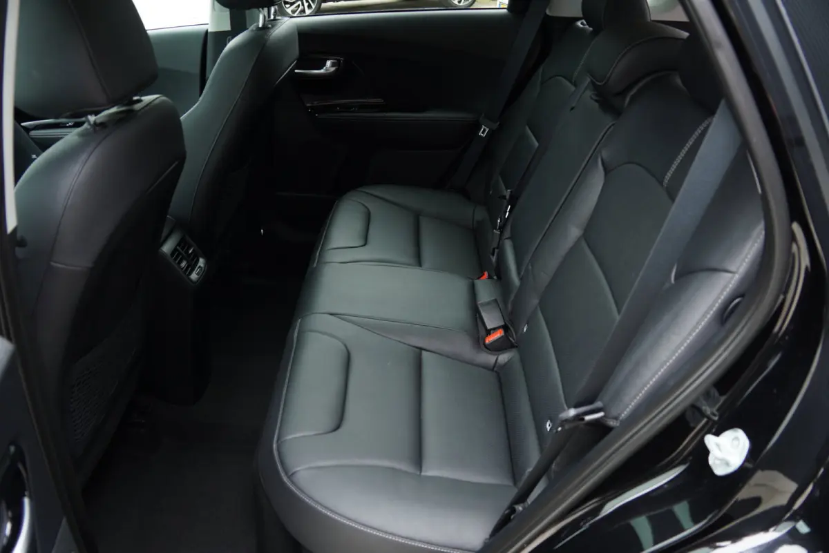 2021|1.6 GDi PHEV|ExecutiveLine|Automaat|Pano|Stoelkoeling|Memory|Adaptive Cruise|CarPlay|3-Fase|SUV|stoelverwarming