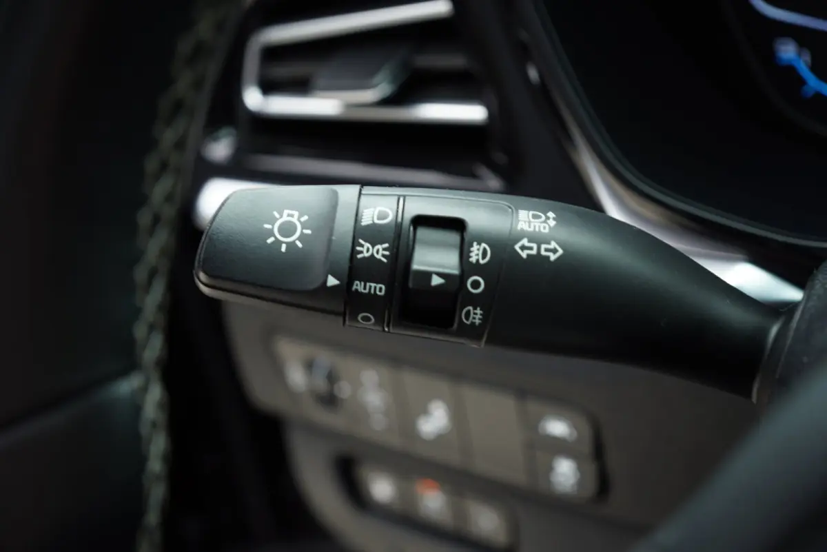 2021|1.6 GDi PHEV|ExecutiveLine|Automaat|Pano|Stoelkoeling|Memory|Adaptive Cruise|CarPlay|3-Fase|SUV|stoelverwarming