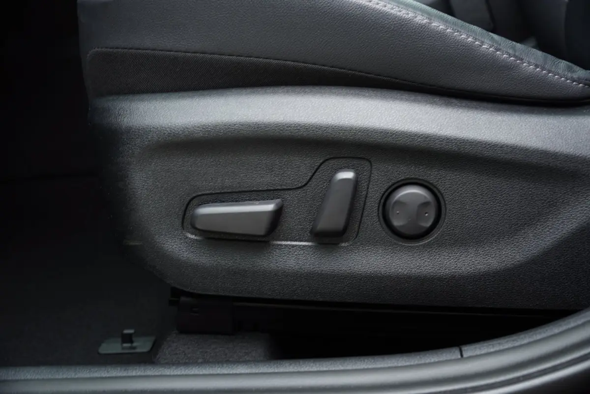 2021|1.6 GDi PHEV|ExecutiveLine|Automaat|Pano|Stoelkoeling|Memory|Adaptive Cruise|CarPlay|3-Fase|SUV|stoelverwarming