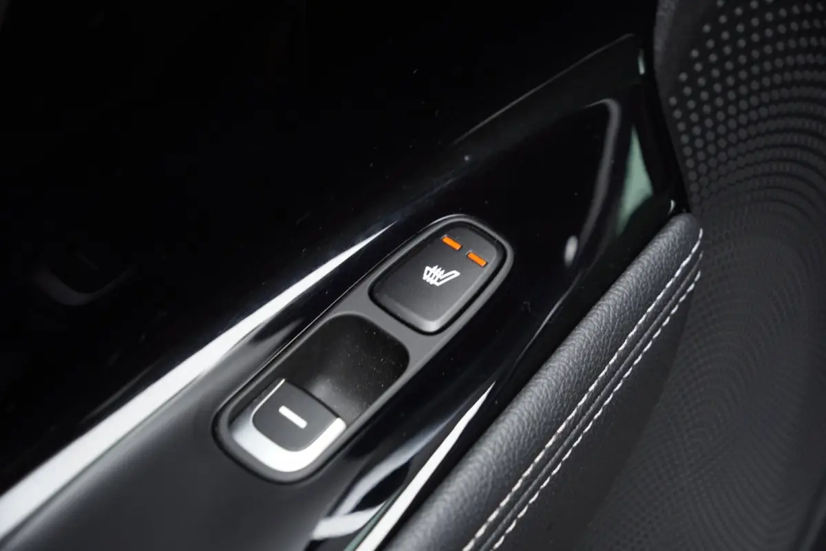 2021|1.6 GDi PHEV|ExecutiveLine|Automaat|Pano|Stoelkoeling|Memory|Adaptive Cruise|CarPlay|3-Fase|SUV|stoelverwarming