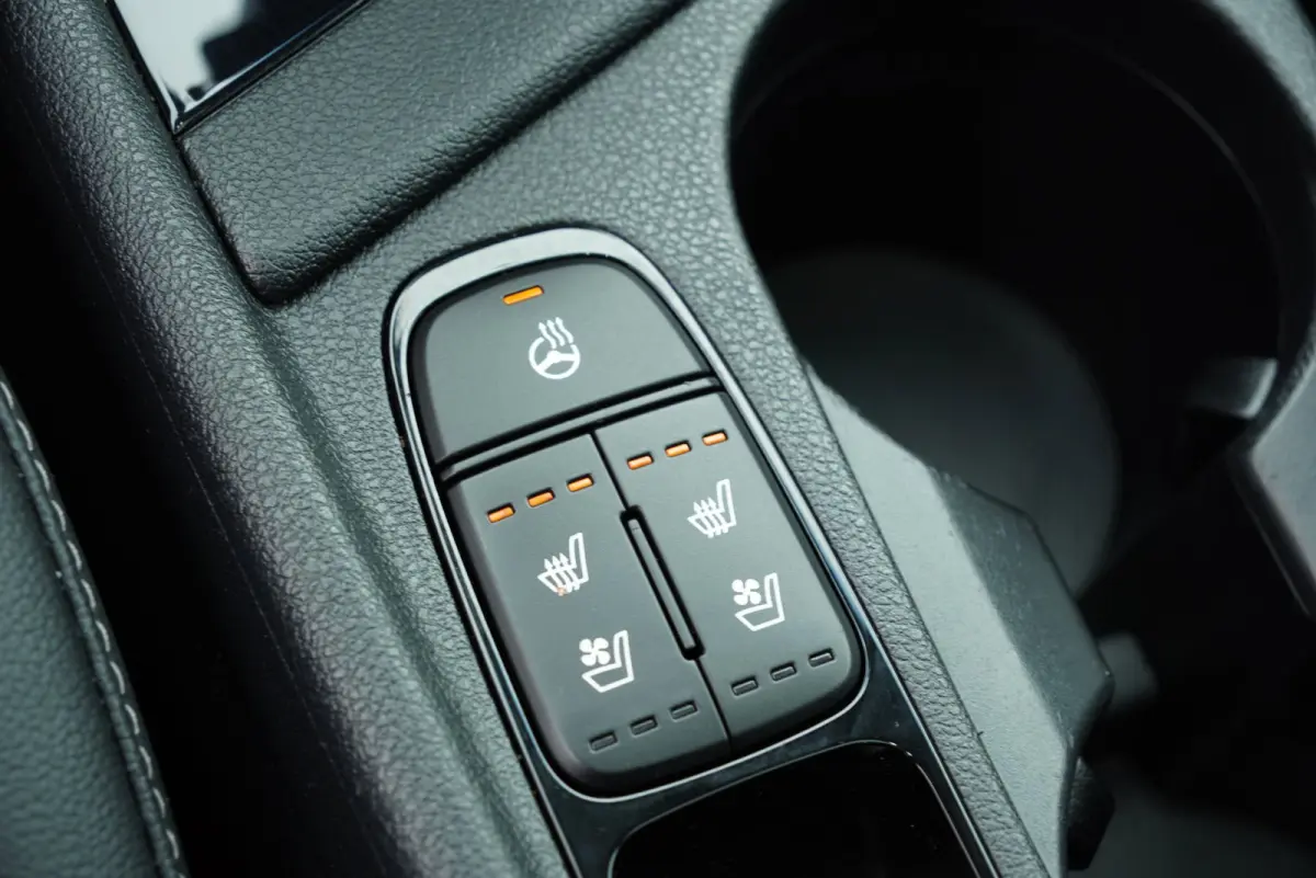 2021|1.6 GDi PHEV|ExecutiveLine|Automaat|Pano|Stoelkoeling|Memory|Adaptive Cruise|CarPlay|3-Fase|SUV|stoelverwarming