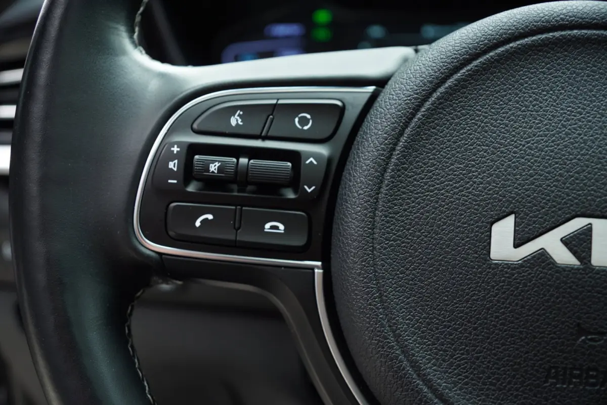 2021|1.6 GDi PHEV|ExecutiveLine|Automaat|Pano|Stoelkoeling|Memory|Adaptive Cruise|CarPlay|3-Fase|SUV|stoelverwarming