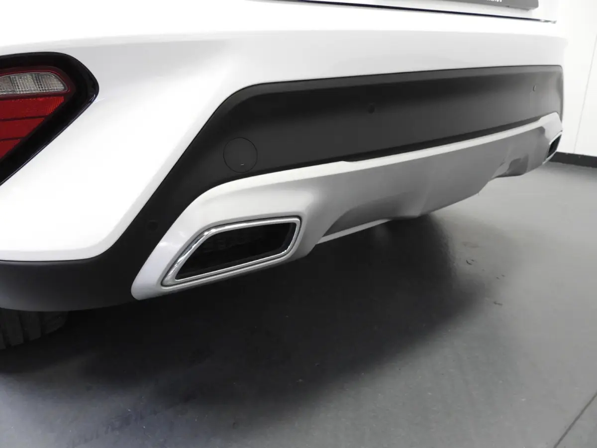 1.6 GDi PHEV Plug-In DynamicLine NAVI/CAMERA/LED/18"LMV!