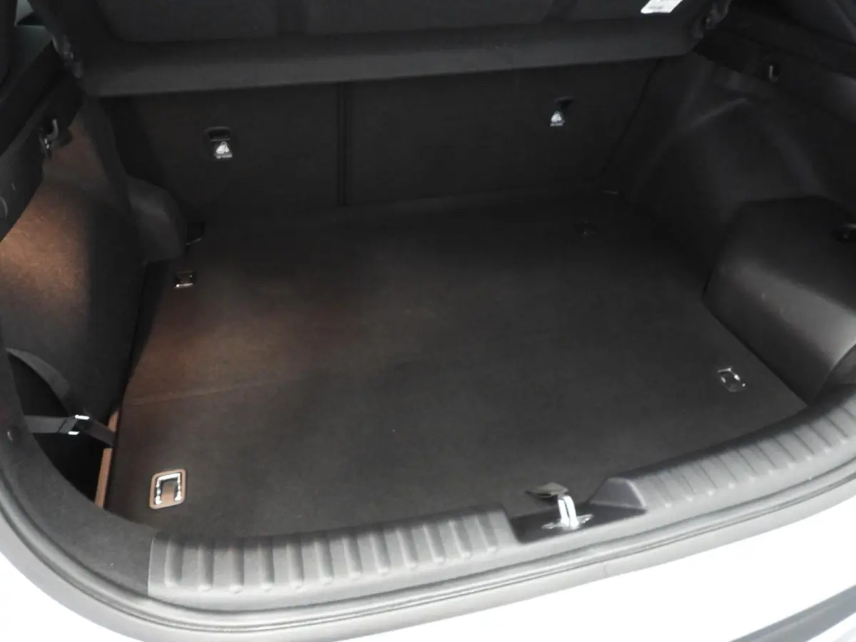 1.6 GDi PHEV Plug-In DynamicLine NAVI/CAMERA/LED/18"LMV!