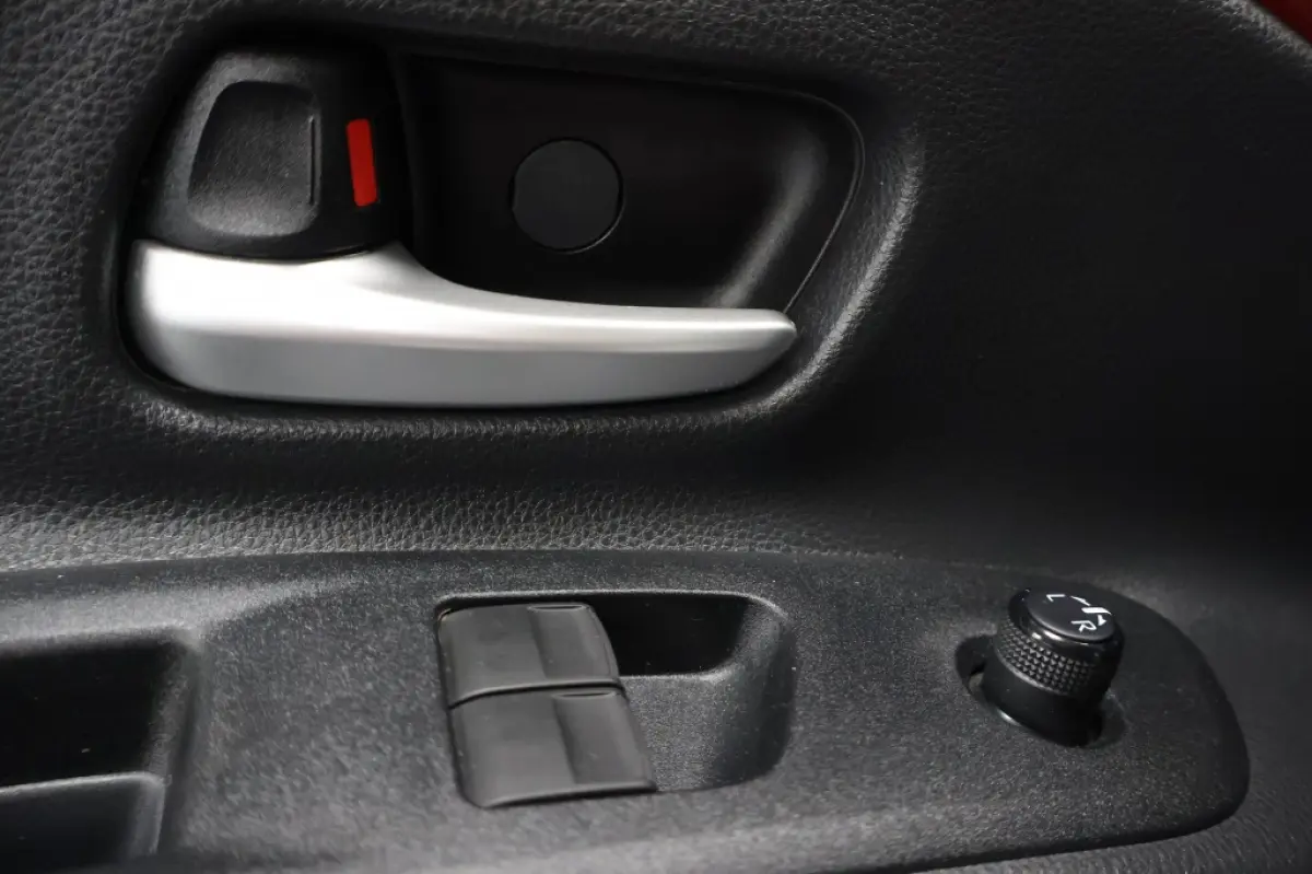 1.0 VVT-i AUT Premium | Open Dak | Cabrio
