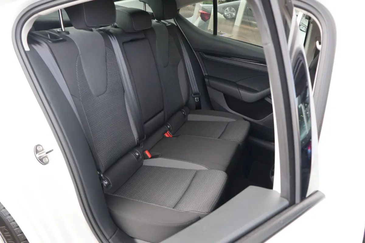 1.0 TSI 110pk Ambition | PDC | Navigatie | Carplay | Cruise Control