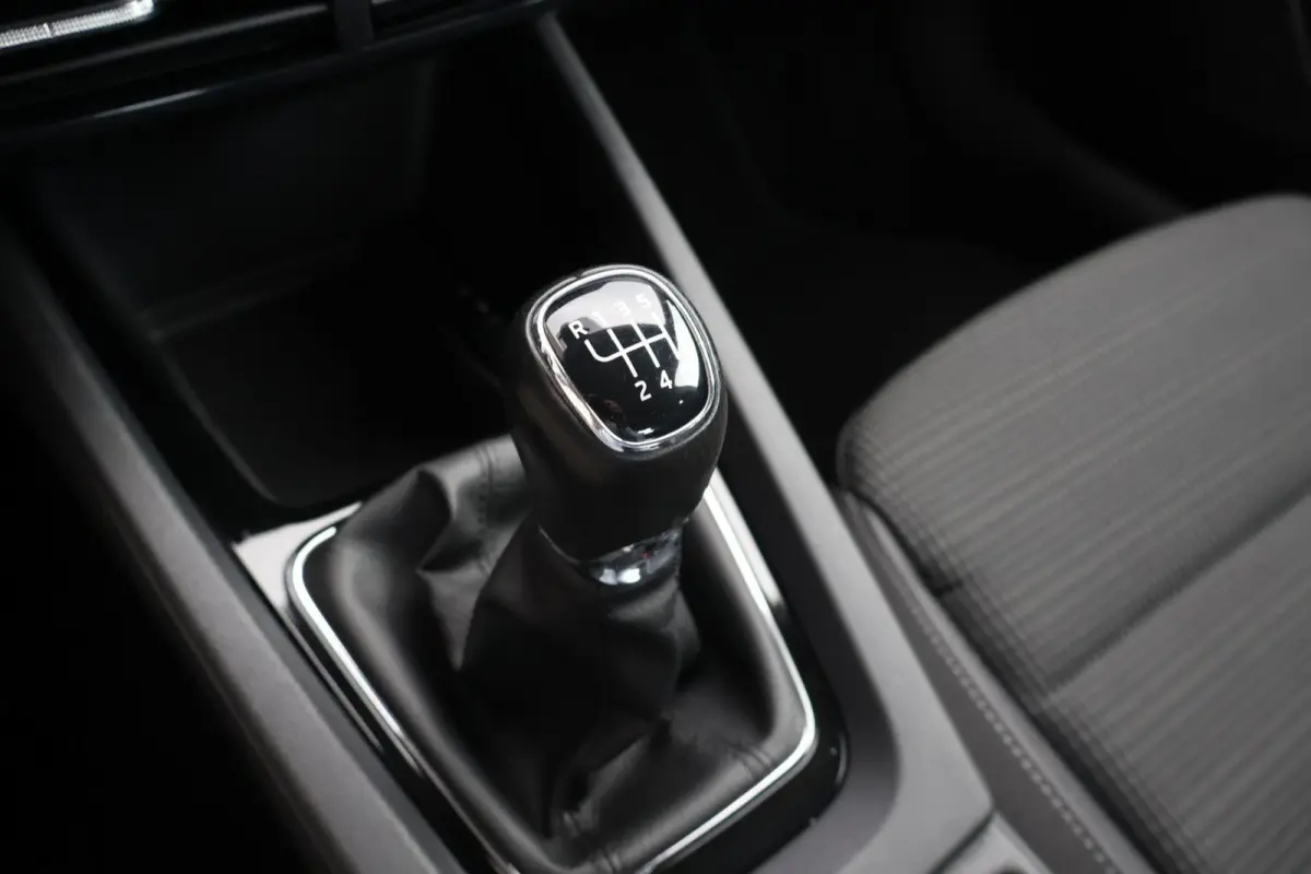 1.0 TSI 110pk Ambition | PDC | Navigatie | Carplay | Cruise Control