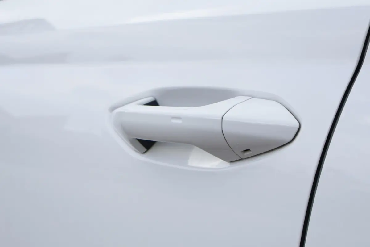 1.0 TSI 110pk Ambition | PDC | Navigatie | Carplay | Cruise Control