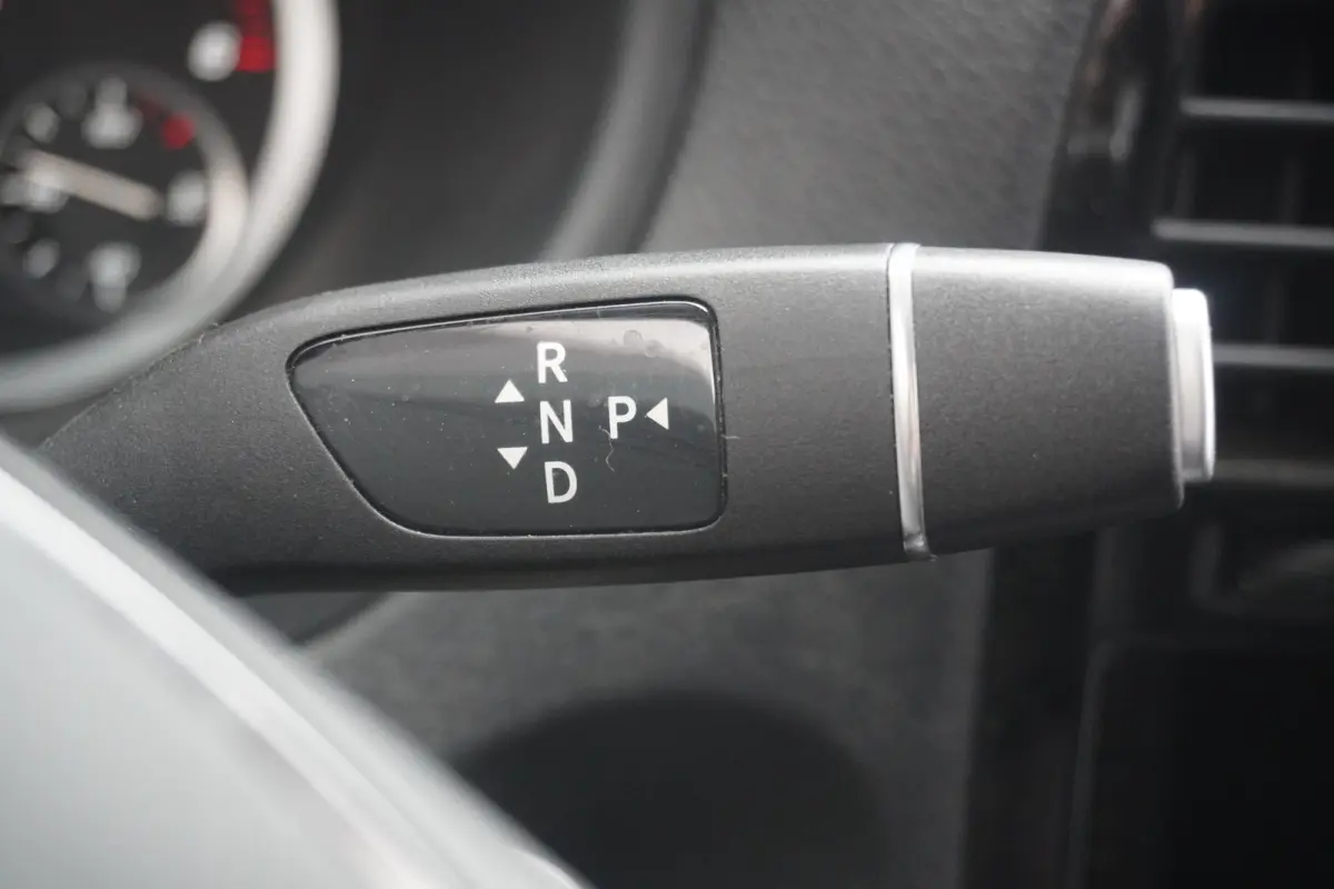 114 CDI Lang Automaat EURO 6 - Airco - Navi - Cruise - €18.950,- Excl.