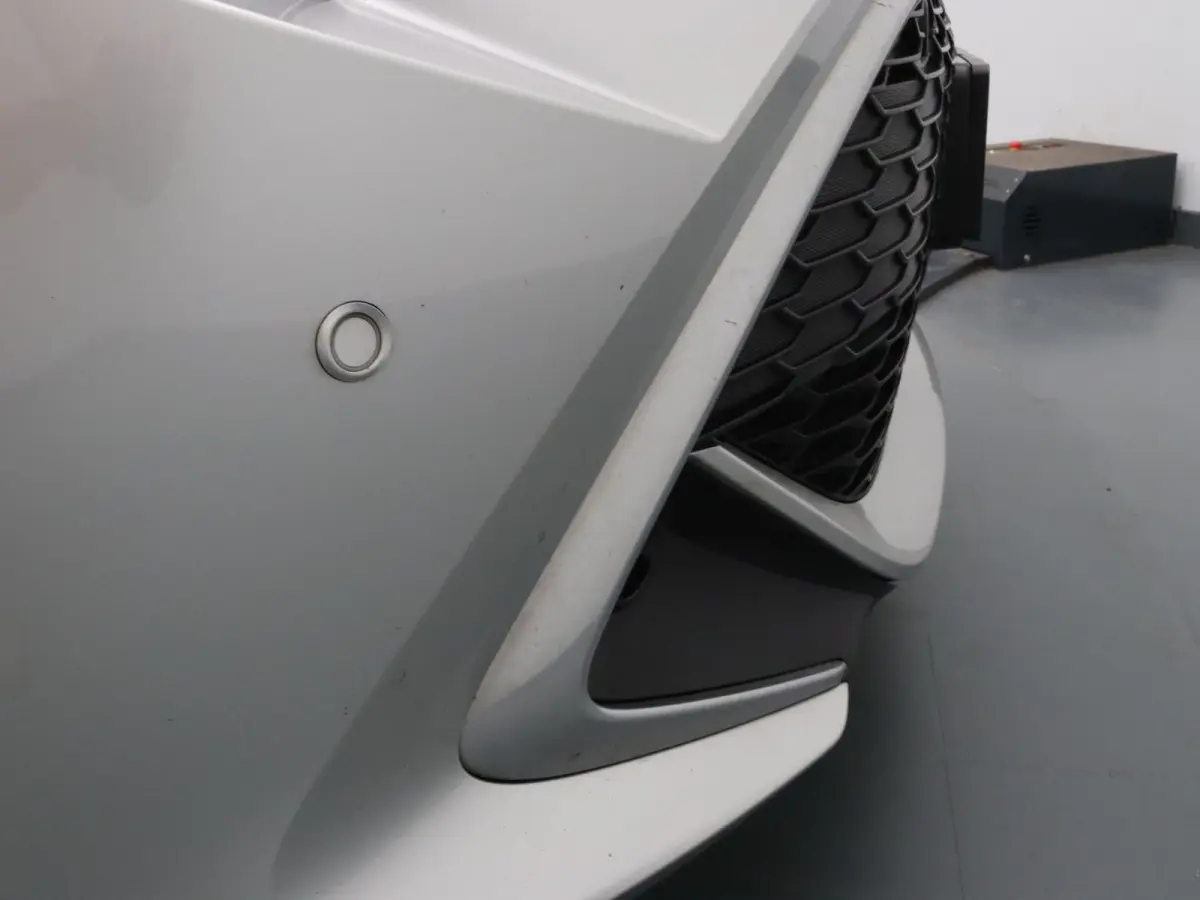 183pk Hybrid Executive Apple Carplay/Android Auto | Climate
