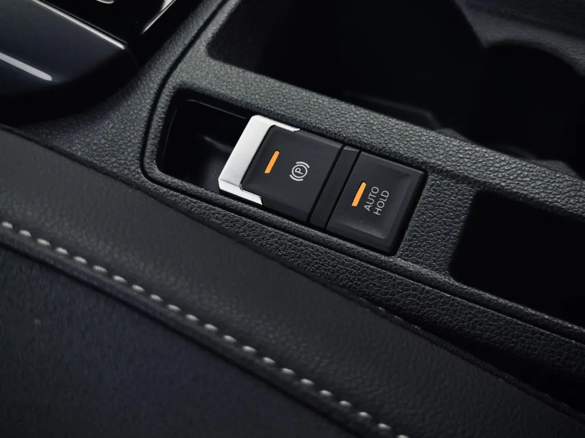 1.5 TSI R-Line Beats|Pano|Keyless|Dodehoek