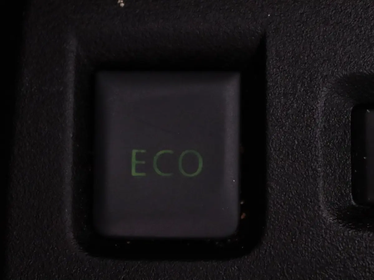 90pk TCe Dynamique Camera | Climate