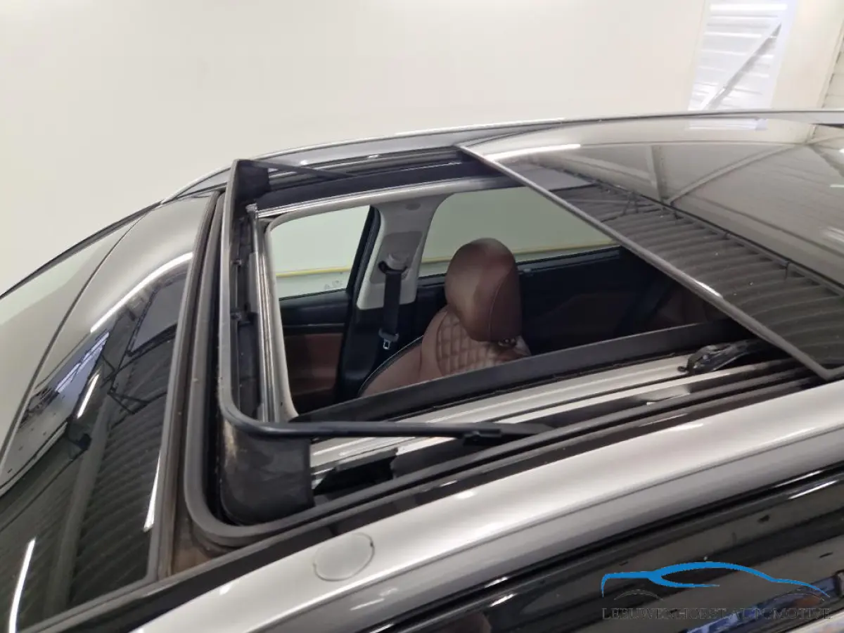 1.6 T-GDI PHEV Premium Sky, 4WD, pano, leer, elektr. klep, verw. stoelen/bank, Apple, full option, NL dealerauto