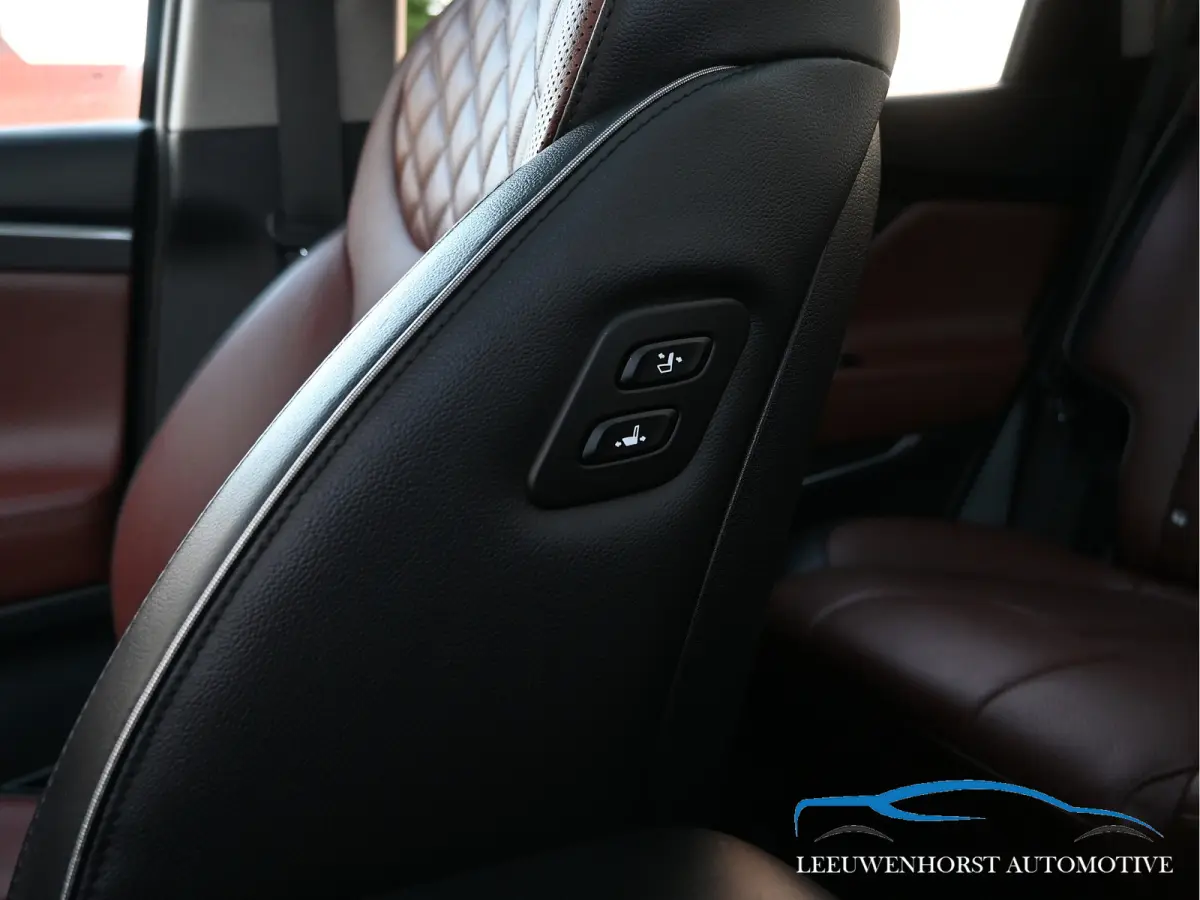 1.6 T-GDI PHEV Premium Sky, 4WD, pano, leer, elektr. klep, verw. stoelen/bank, Apple, full option, NL dealerauto