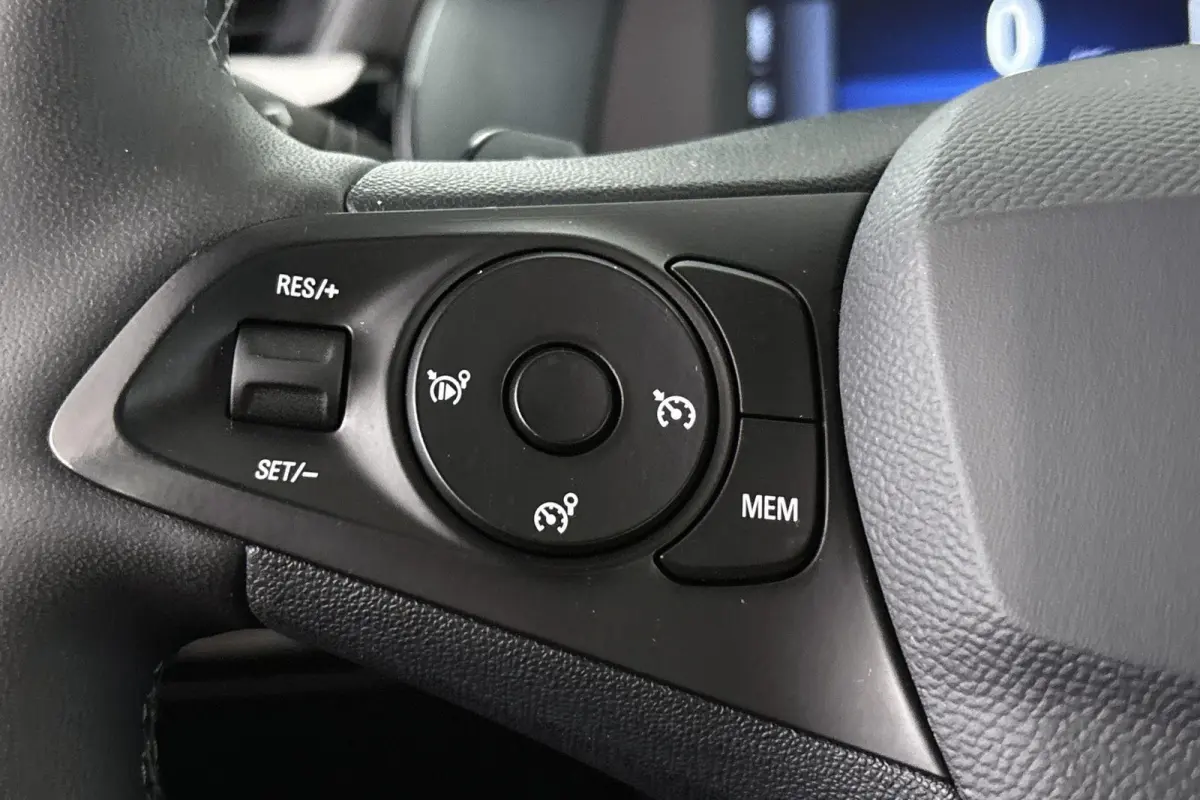 1.2 Turbo Hybrid GS Automaat Camera Apple CarPlay LED