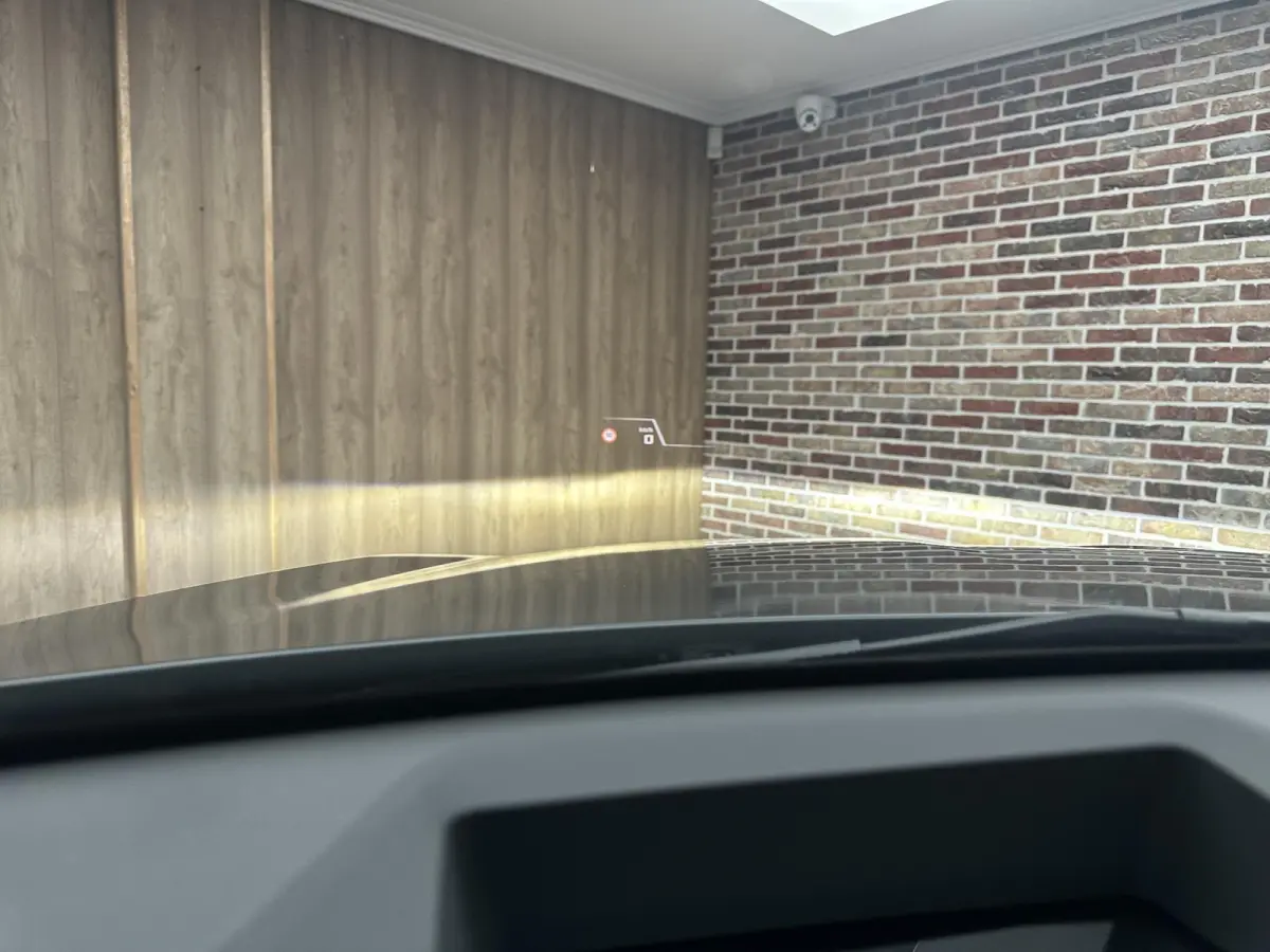 M35i xDrive Pano| Harman Kardon| 360 camera