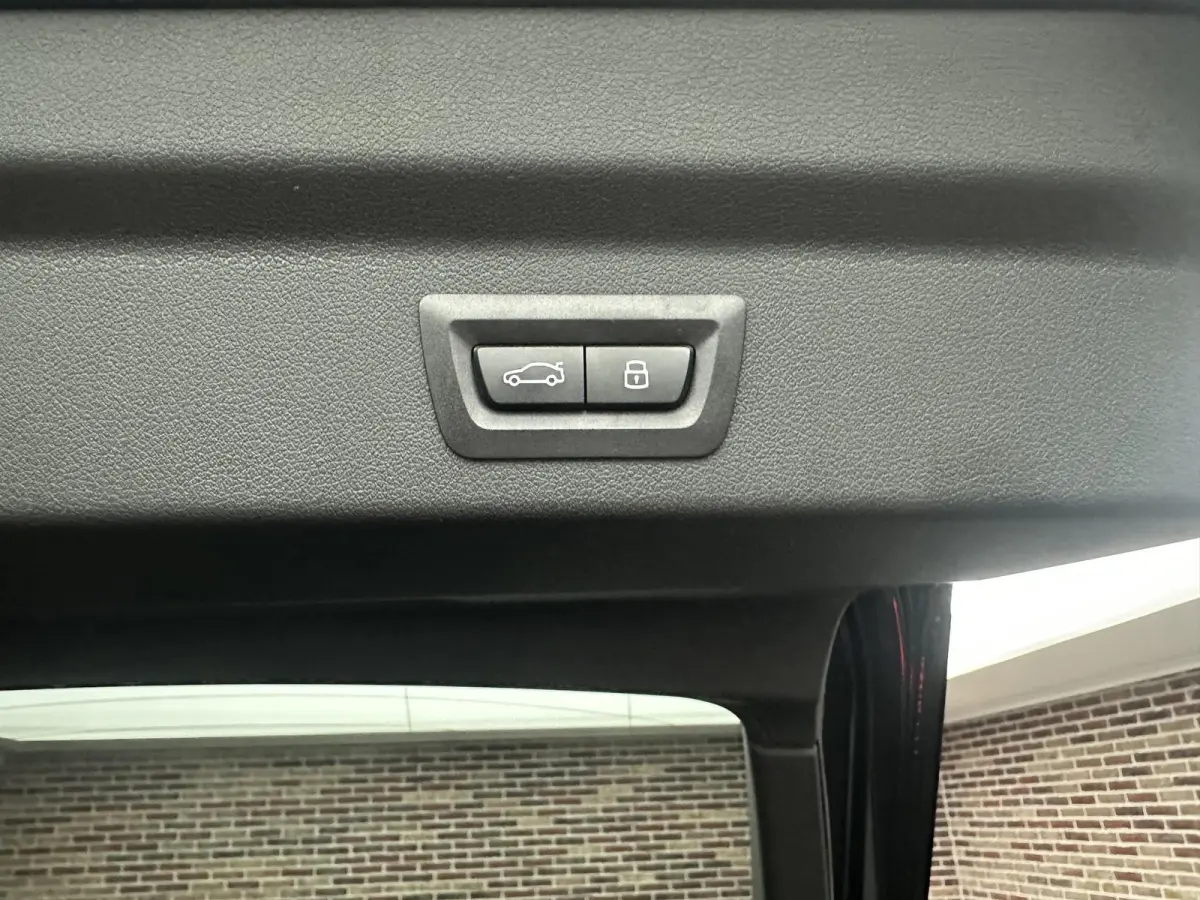 M35i xDrive Pano| Harman Kardon| 360 camera