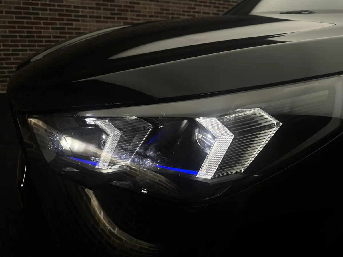 M35i xDrive Pano| Harman Kardon| 360 camera