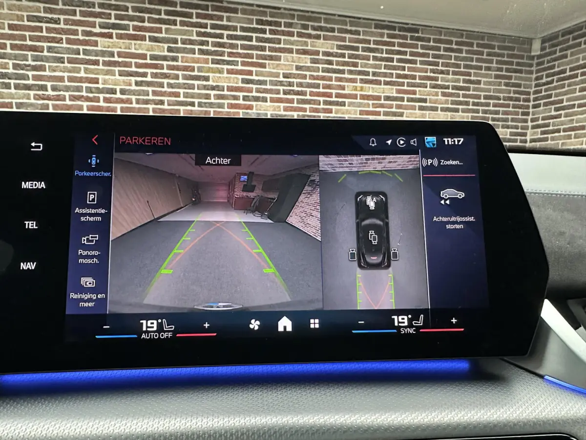 M35i xDrive Pano| Harman Kardon| 360 camera