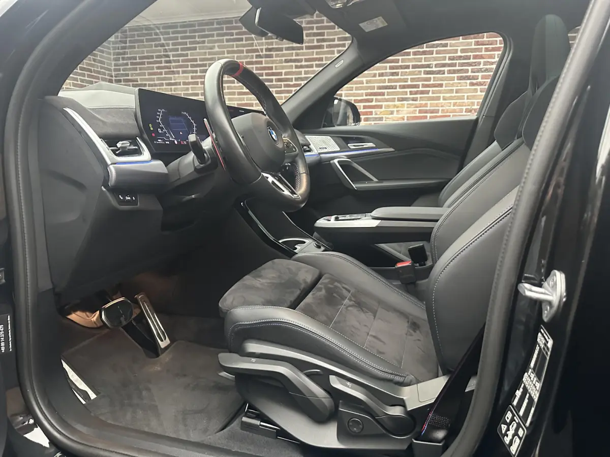 M35i xDrive Pano| Harman Kardon| 360 camera