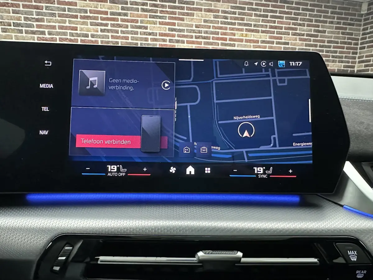 M35i xDrive Pano| Harman Kardon| 360 camera