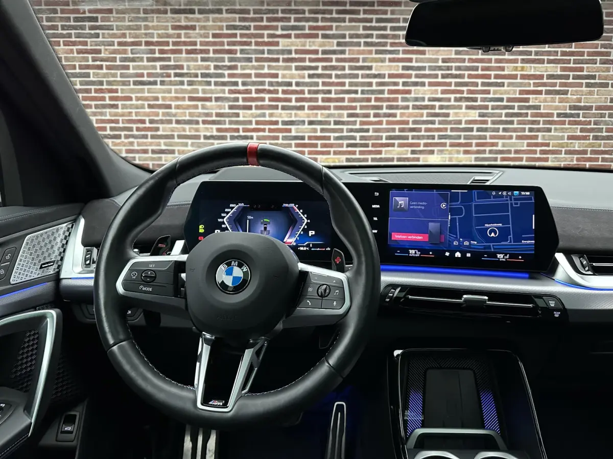 M35i xDrive Pano| Harman Kardon| 360 camera