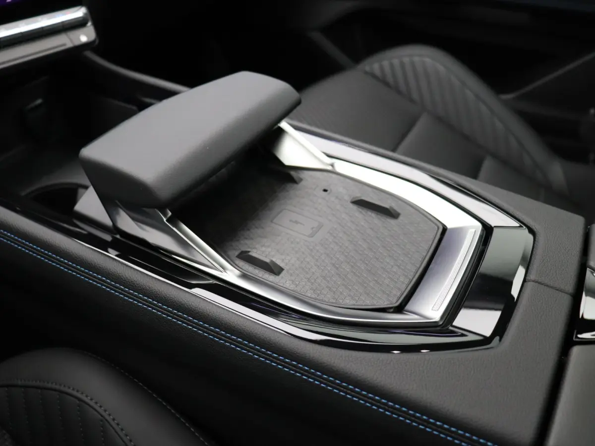 E-Tech full hybrid 200pk esprit Alpine | Vijf jaar garantie | Panoramisch dak | Harman Kardon | HUD | 360 graden camera |