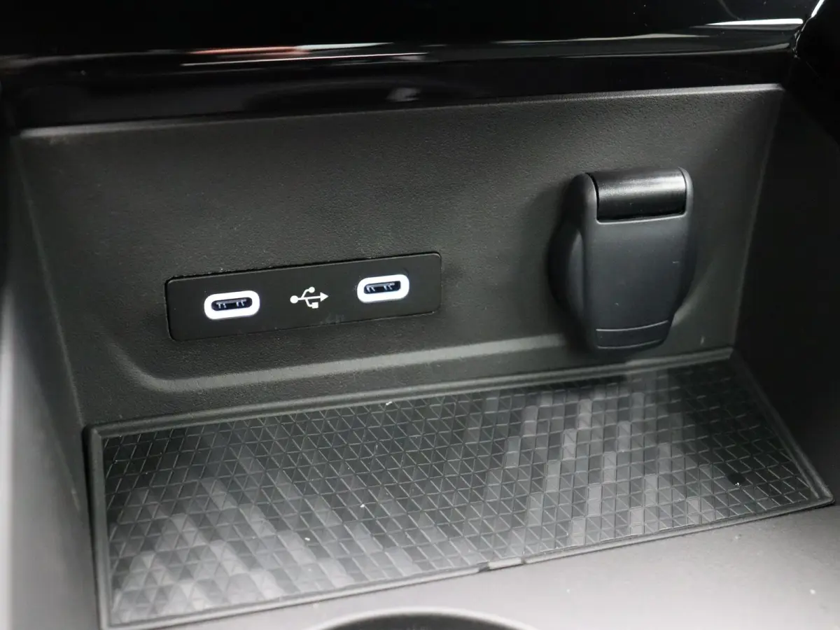 E-Tech full hybrid 200pk esprit Alpine | Vijf jaar garantie | Panoramisch dak | Harman Kardon | HUD | 360 graden camera |