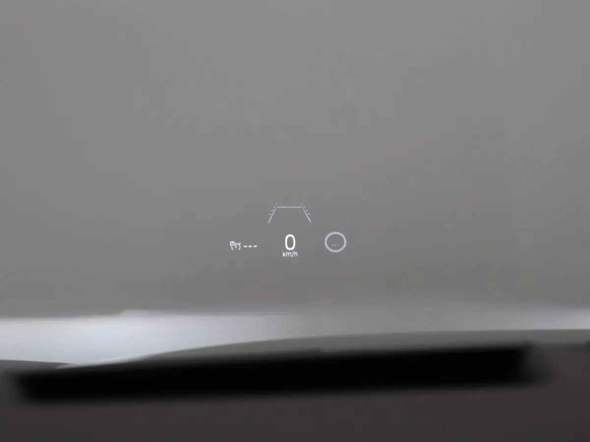 E-Tech full hybrid 200pk esprit Alpine | Vijf jaar garantie | Panoramisch dak | Harman Kardon | HUD | 360 graden camera |