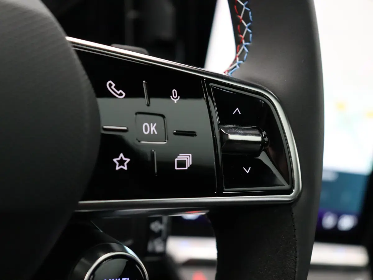 E-Tech full hybrid 200pk esprit Alpine | Vijf jaar garantie | Panoramisch dak | Harman Kardon | HUD | 360 graden camera |