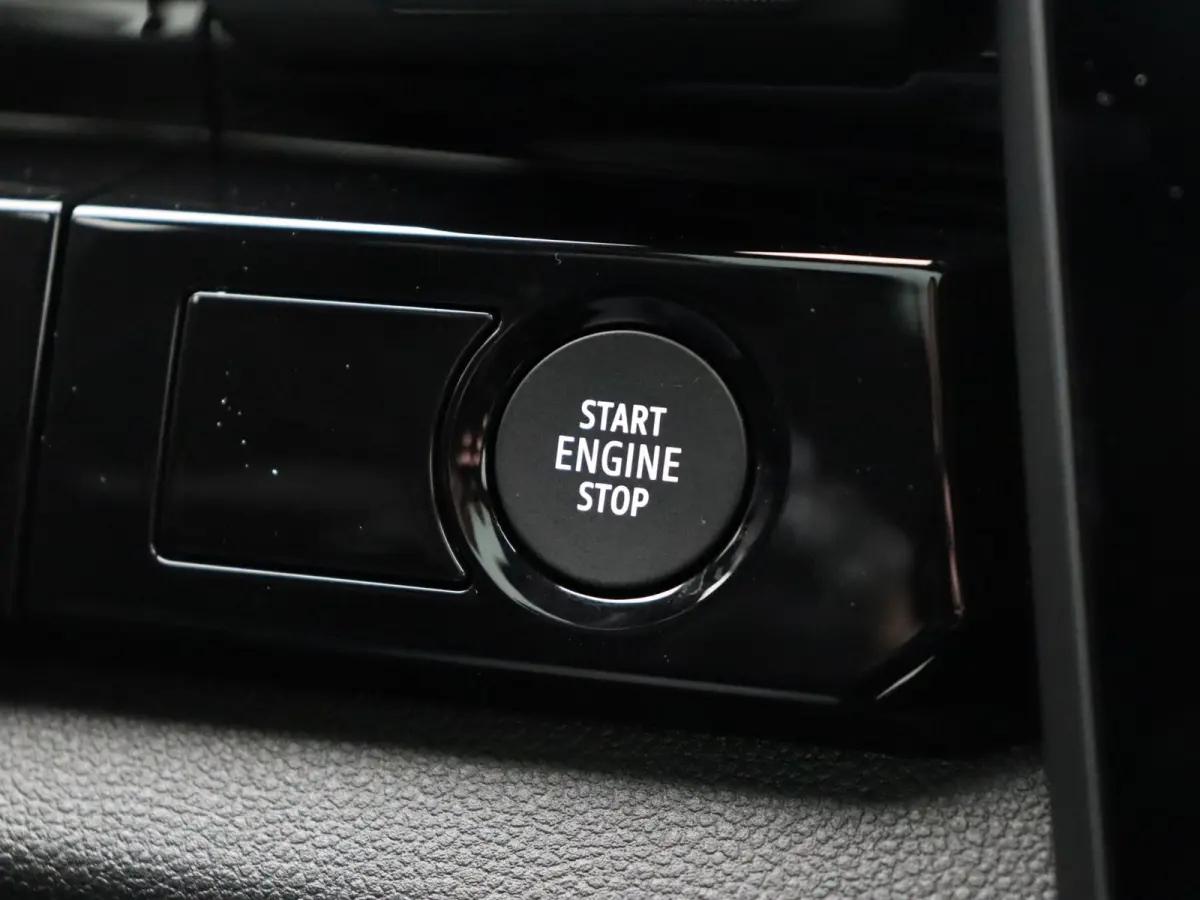 E-Tech full hybrid 200pk esprit Alpine | Vijf jaar garantie | Panoramisch dak | Harman Kardon | HUD | 360 graden camera |