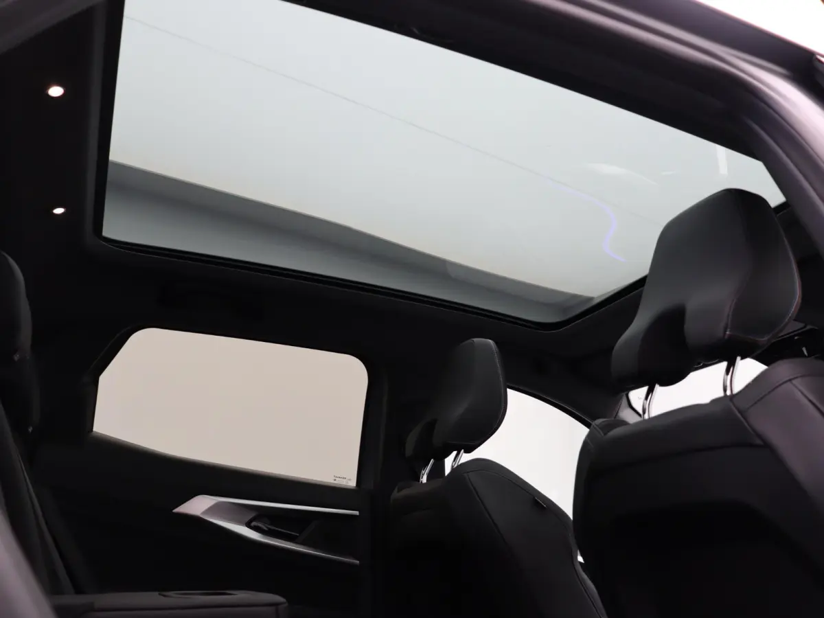 E-Tech full hybrid 200pk esprit Alpine | Vijf jaar garantie | Panoramisch dak | Harman Kardon | HUD | 360 graden camera |