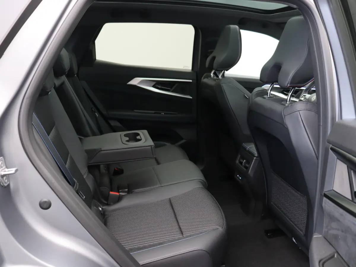 E-Tech full hybrid 200pk esprit Alpine | Vijf jaar garantie | Panoramisch dak | Harman Kardon | HUD | 360 graden camera |