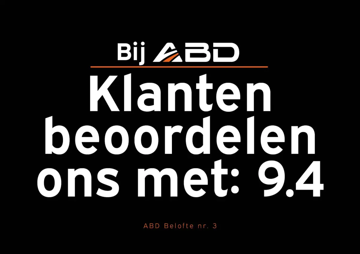TCe 115pk techno | Vijf jaar garantie | Stoelverwarming | 18" LMV | Blind spot warning |