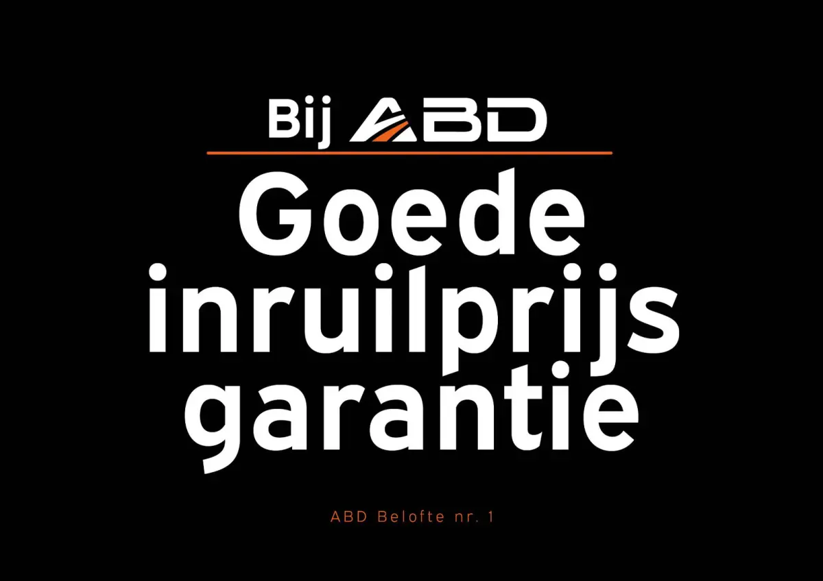 TCe 115pk techno | Vijf jaar garantie | Stoelverwarming | 18" LMV | Blind spot warning |