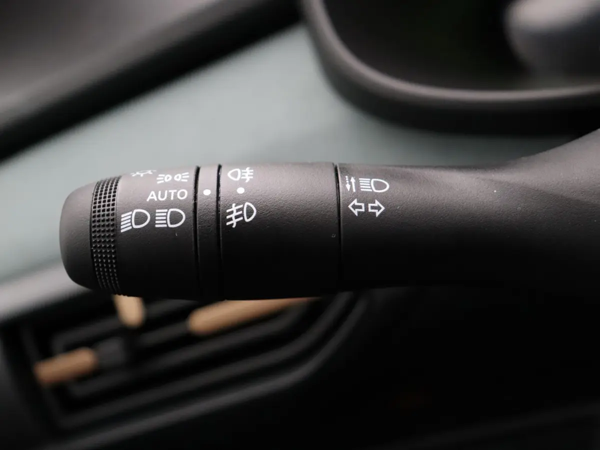 TCe 110pk limited edition | Climate control | Lichtmetalen velgen | Achteruitrijcamera |