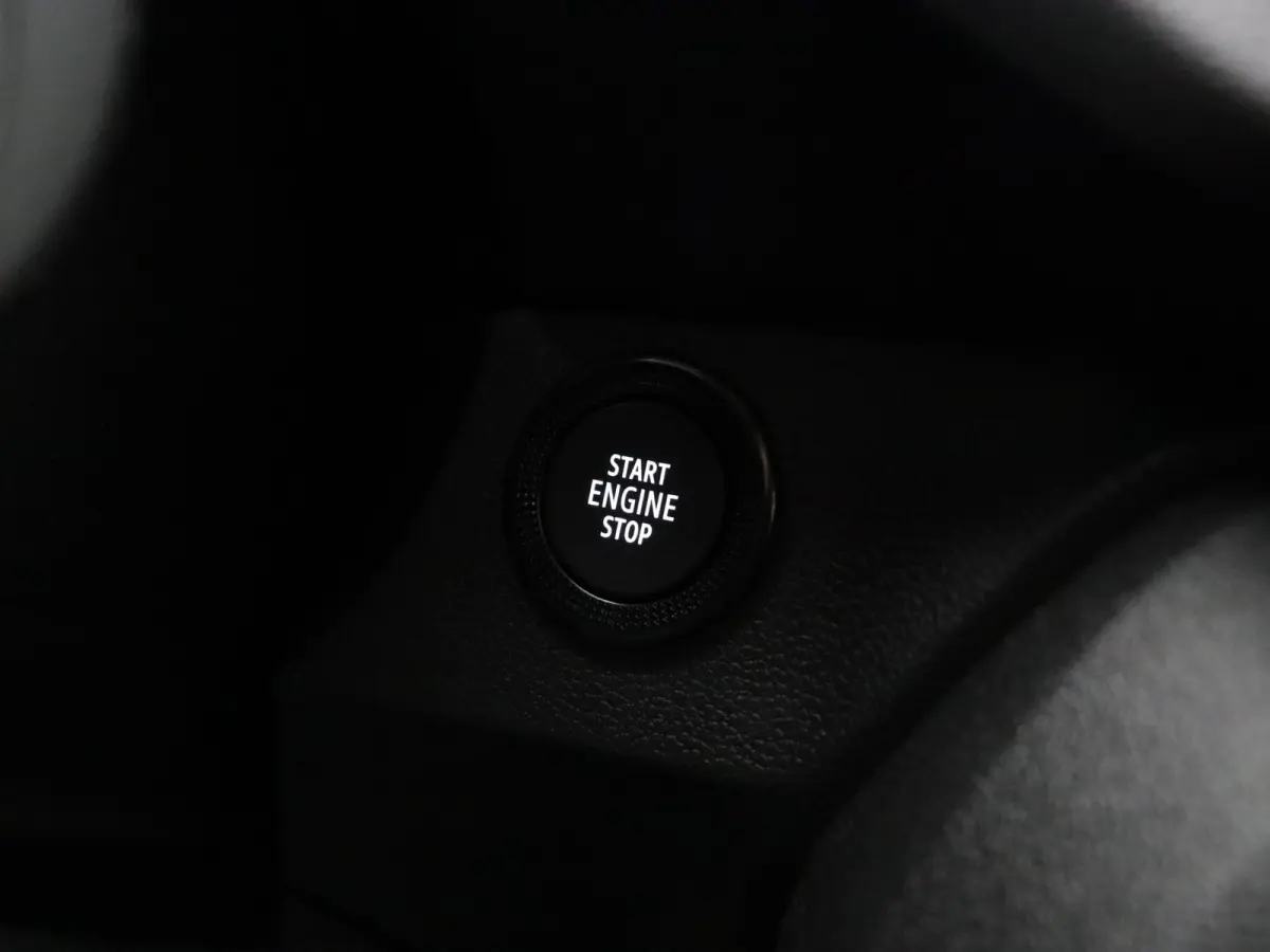 TCe 110pk limited edition | Climate control | Lichtmetalen velgen | Achteruitrijcamera |