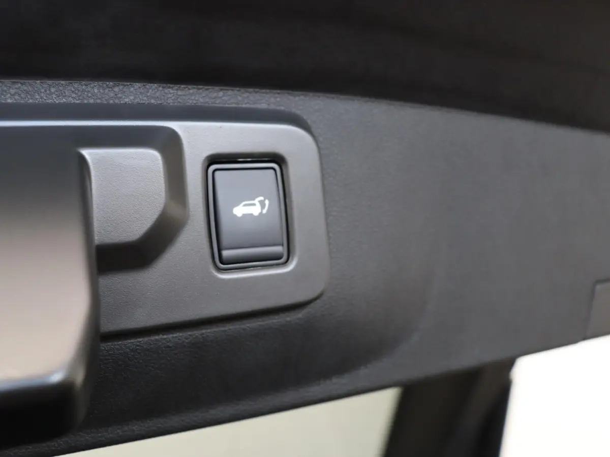 E-Tech full hybrid 200pk esprit Alpine | HUD | Active driver assist | Harman kardon | Panoramisch dak |