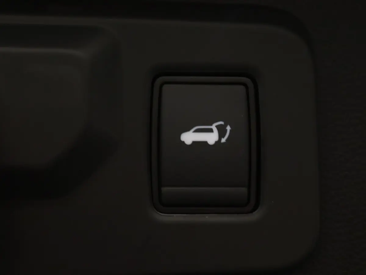 Intense+ 87 kWh Apple Carplay/Android Auto | Climate