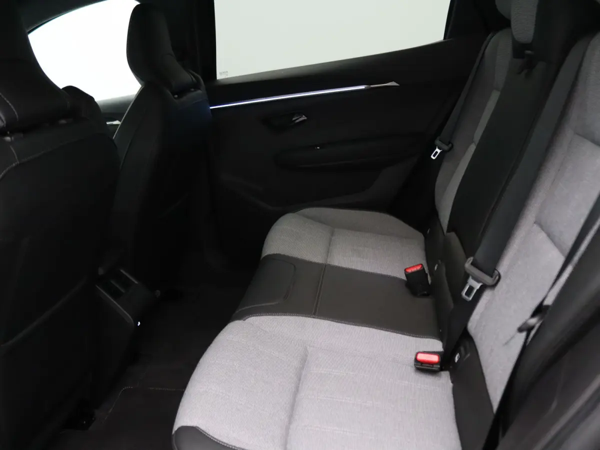 Intense+ 87 kWh Apple Carplay/Android Auto | Climate