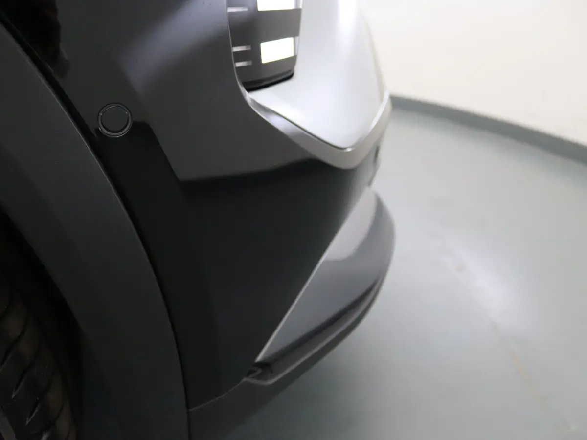 Intense+ 87 kWh Apple Carplay/Android Auto | Climate