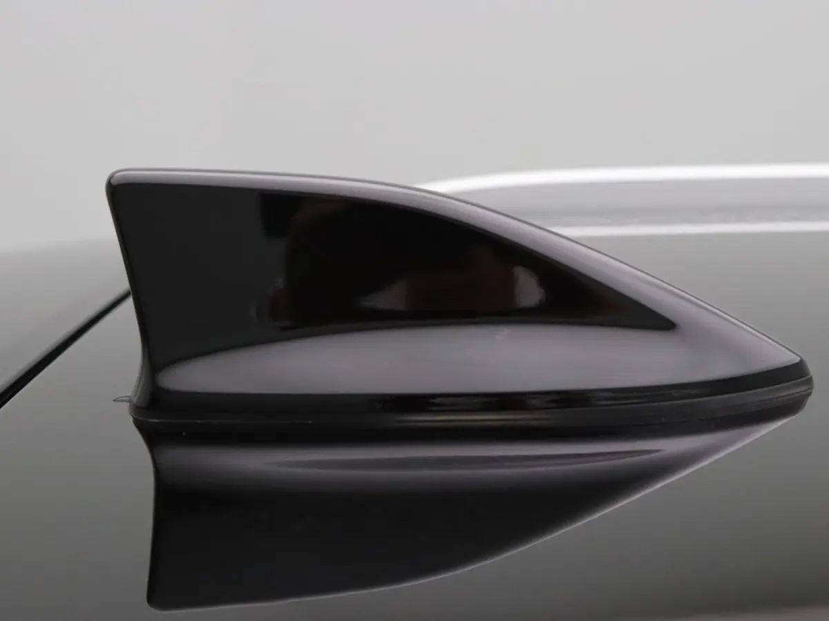 Intense+ 87 kWh Apple Carplay/Android Auto | Climate