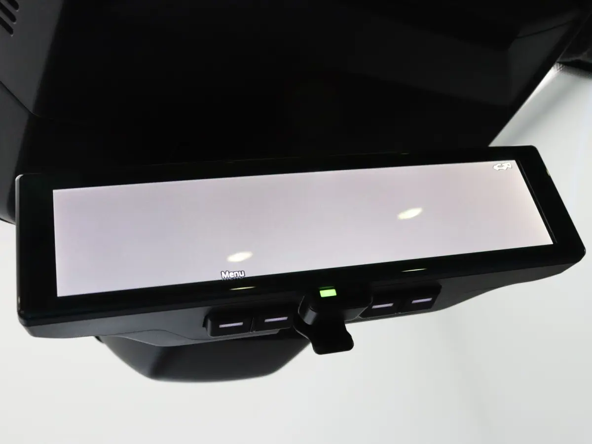 Intense+ 87 kWh Apple Carplay/Android Auto | Climate