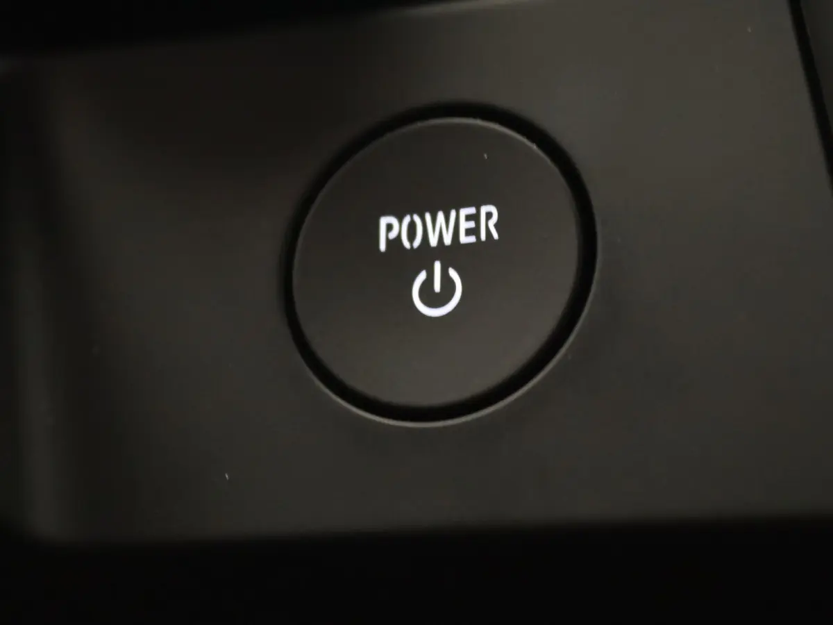 Intense+ 87 kWh Apple Carplay/Android Auto | Climate