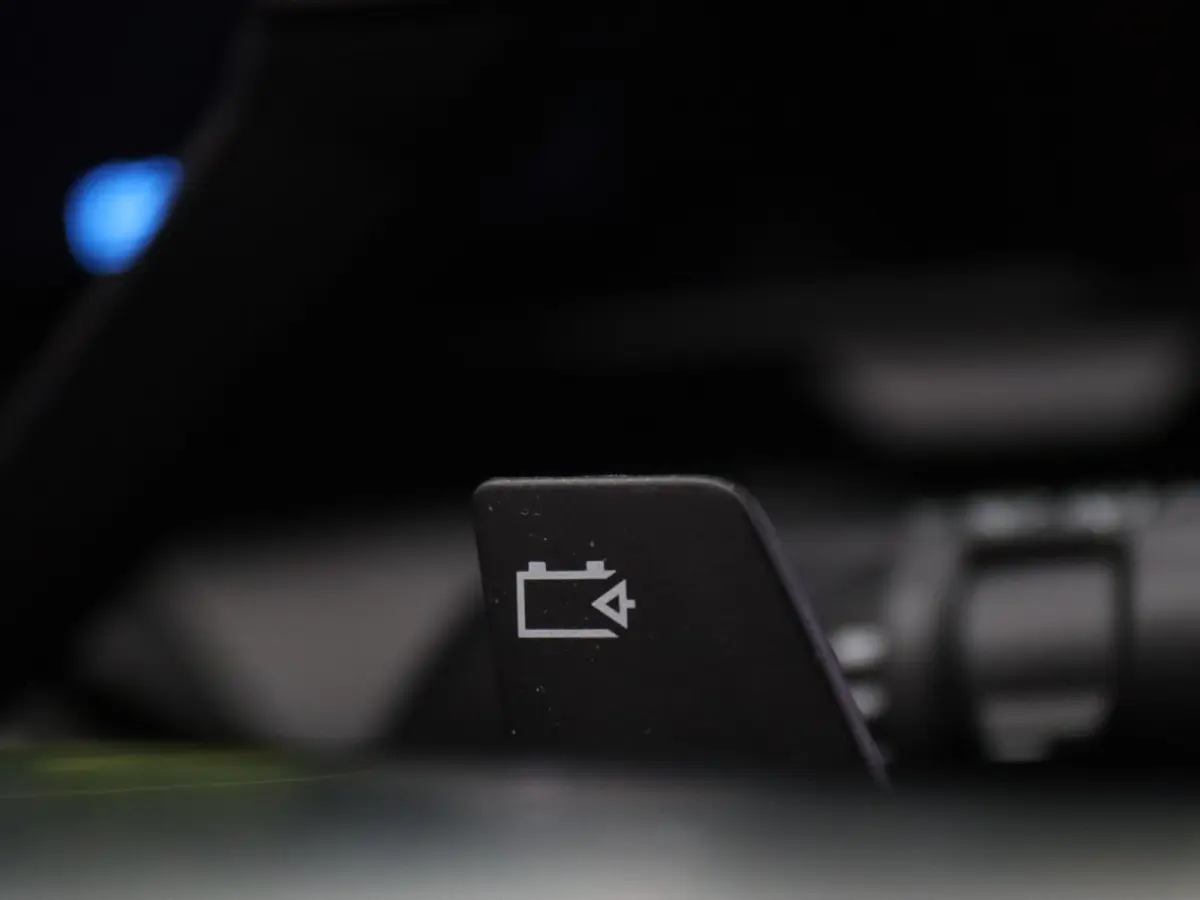 Intense+ 87 kWh Apple Carplay/Android Auto | Climate