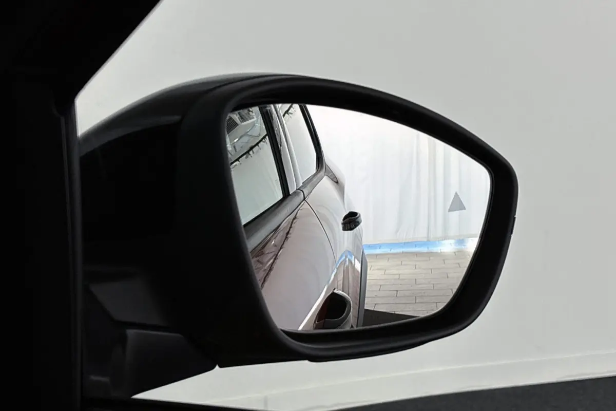 GS 44 kWh / Demo Voordeel