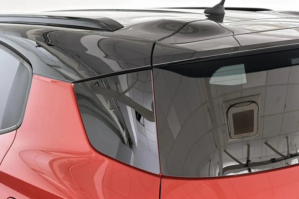 GS 44 kWh / Demo Voordeel