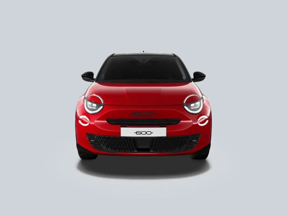 1.2 Hybrid Sport | Clima | Camera | Adapt. Cruise | BSM | Navi | 18" | Winter Pack | Apple Carplay