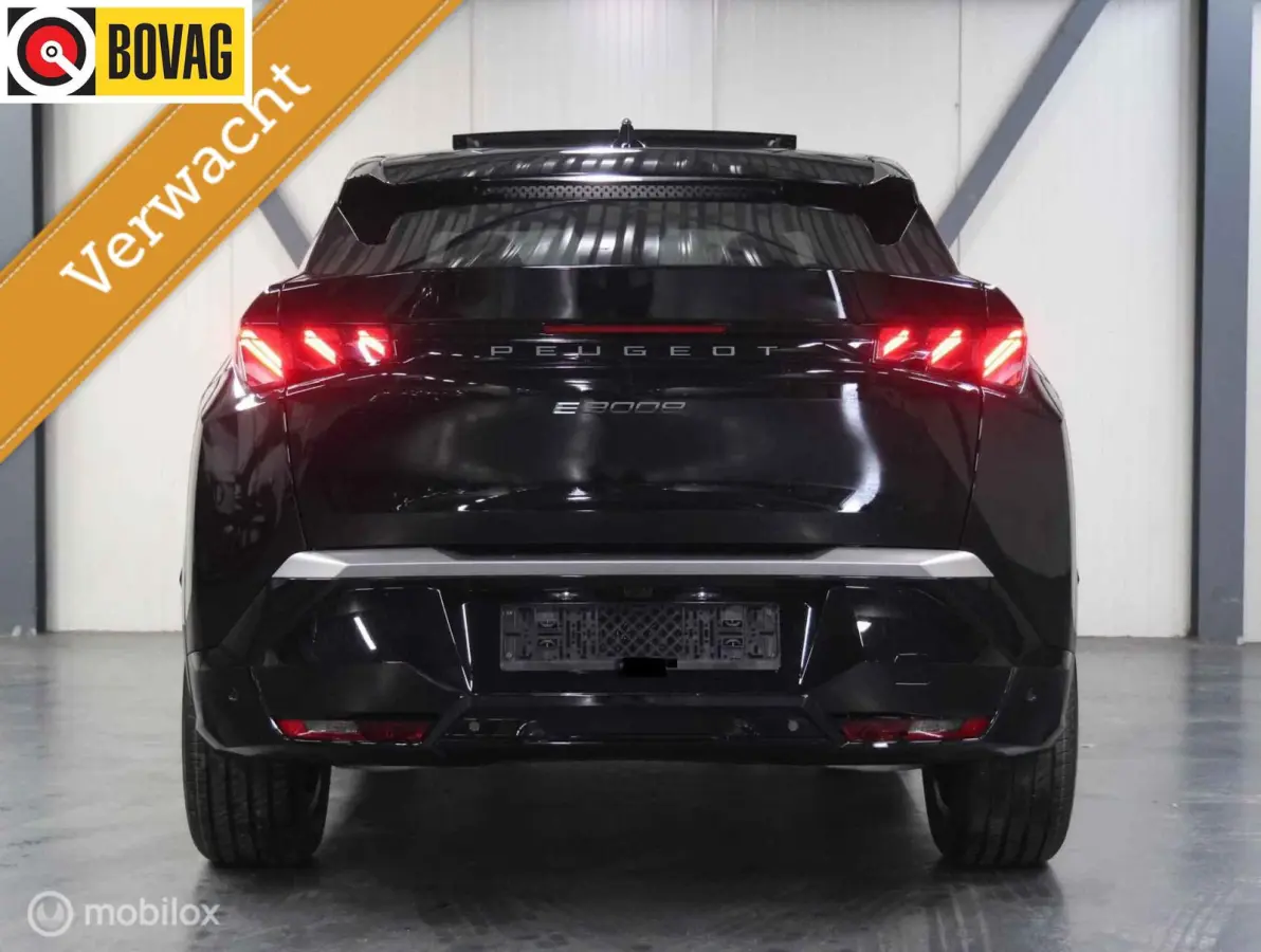 GT 73 kWh 210 pk Warmtepomp PanoSchuifdak Leer alcantara 360''camera
