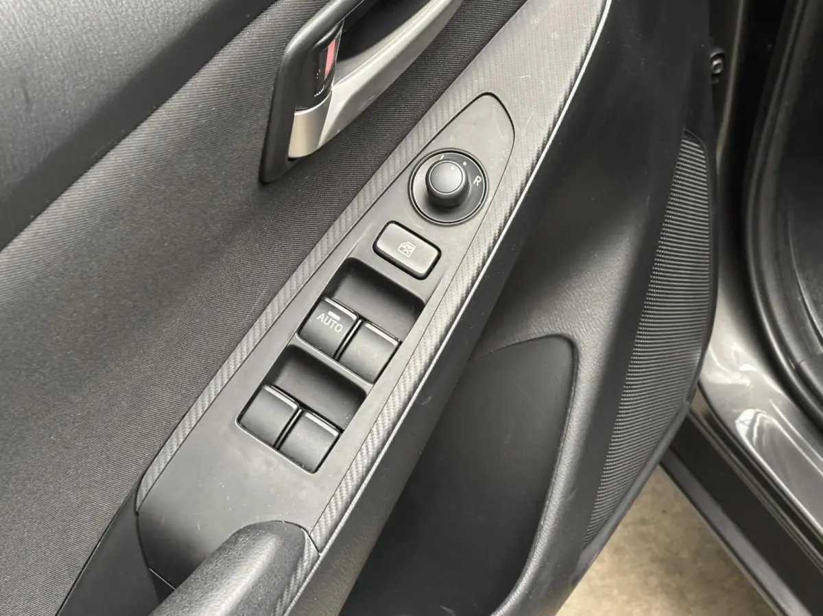 1.5 Skyactiv-G Sport Selected / Airco / NL Auto / 2e Eig / Camera / Navi